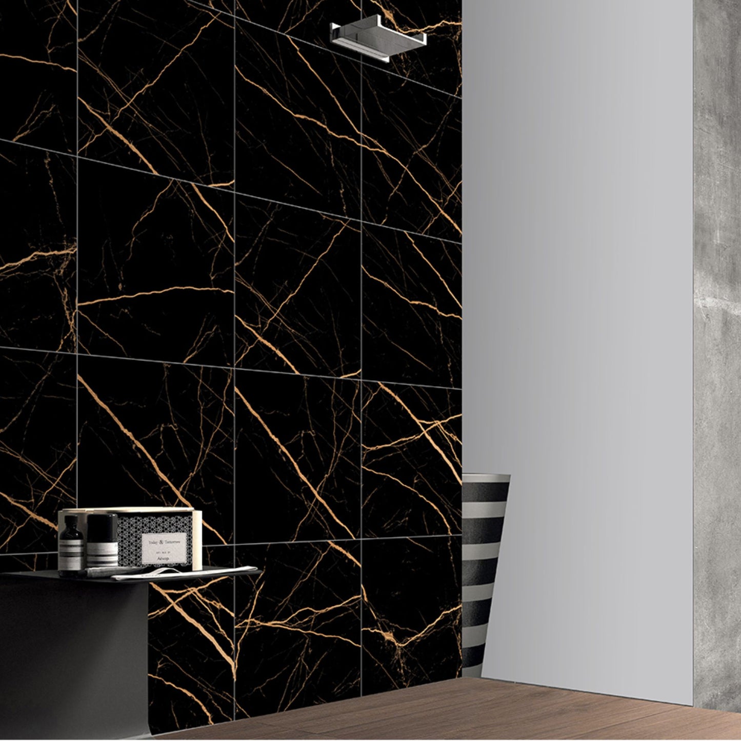 Atlantis Black Gold Matt 1200x600 Lifestyle Image