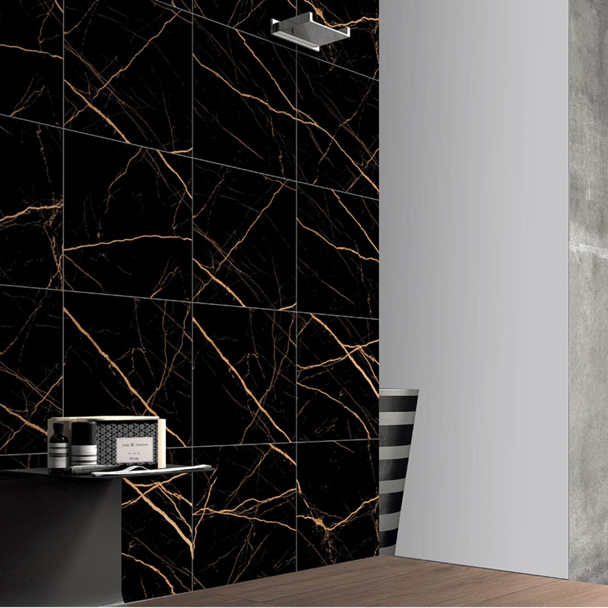 Atlantis Black Gold Matt 1200x600 Lifestyle Image
