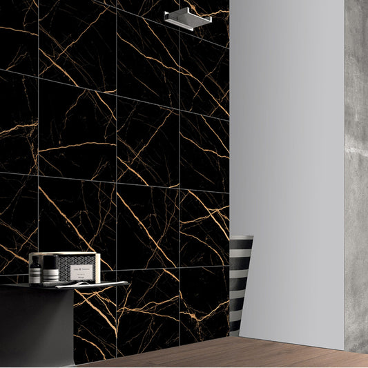 Atlantis Black Gold Matt 1200x600 Lifestyle Image