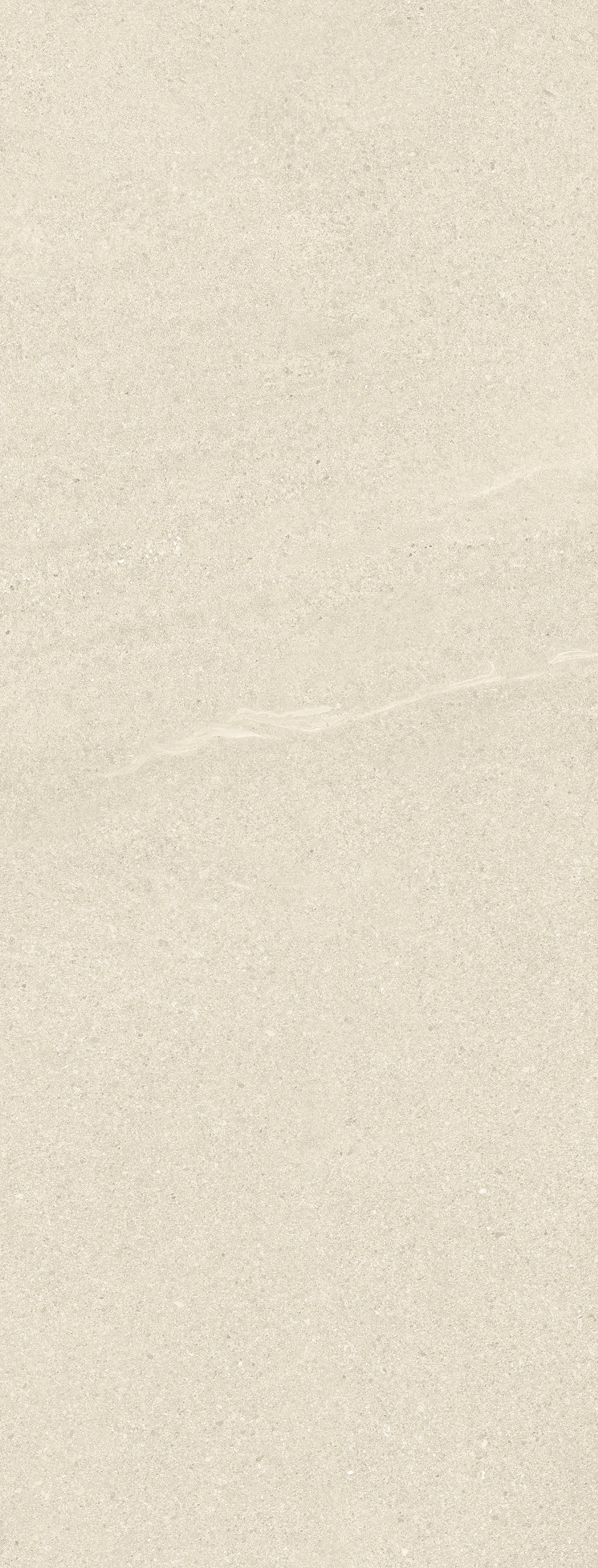 stn bellevue ivory 900x330 tile