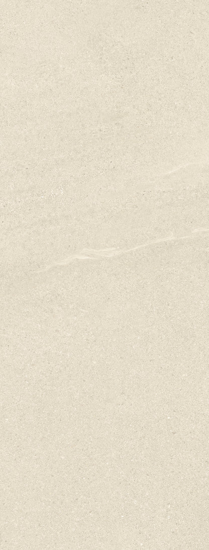 stn bellevue ivory 900x330 tile