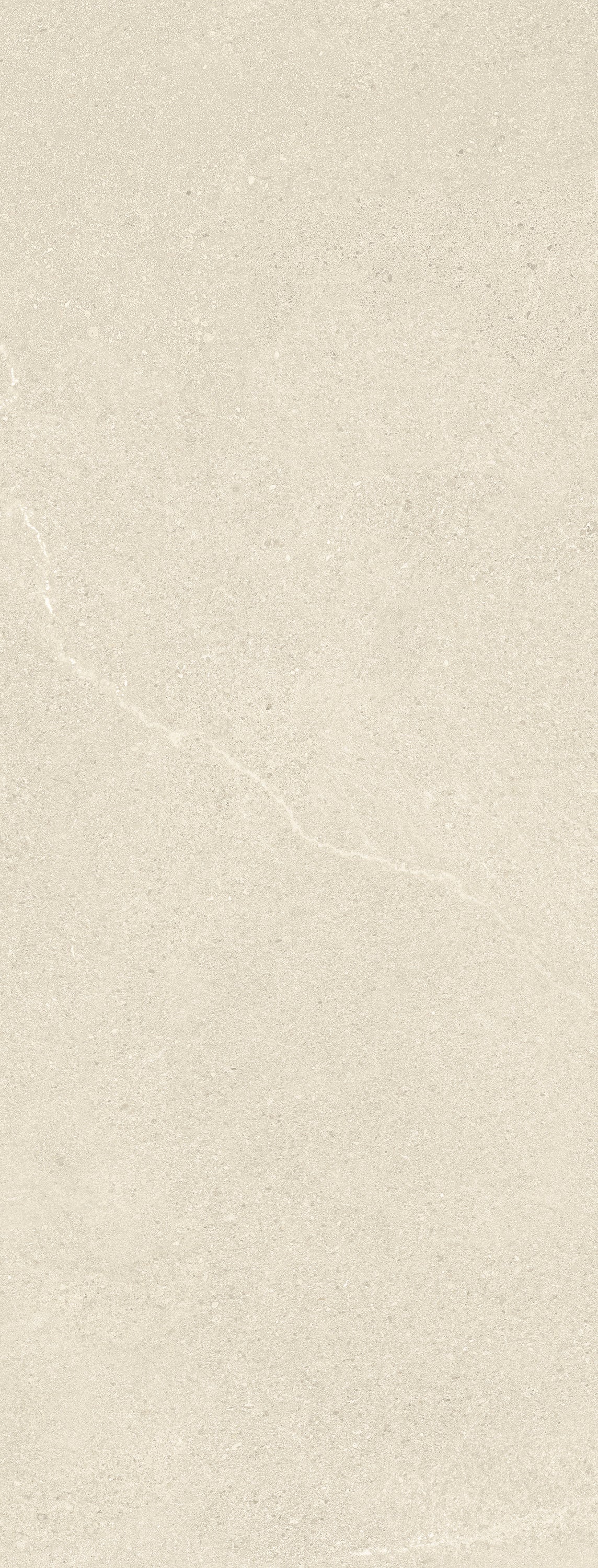 stn bellevue ivory 900x330 tile