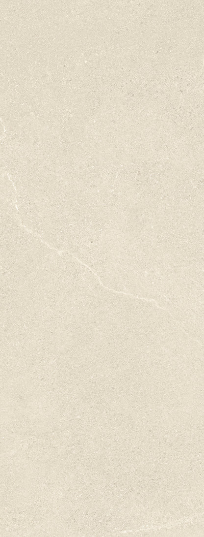 stn bellevue ivory 900x330 tile