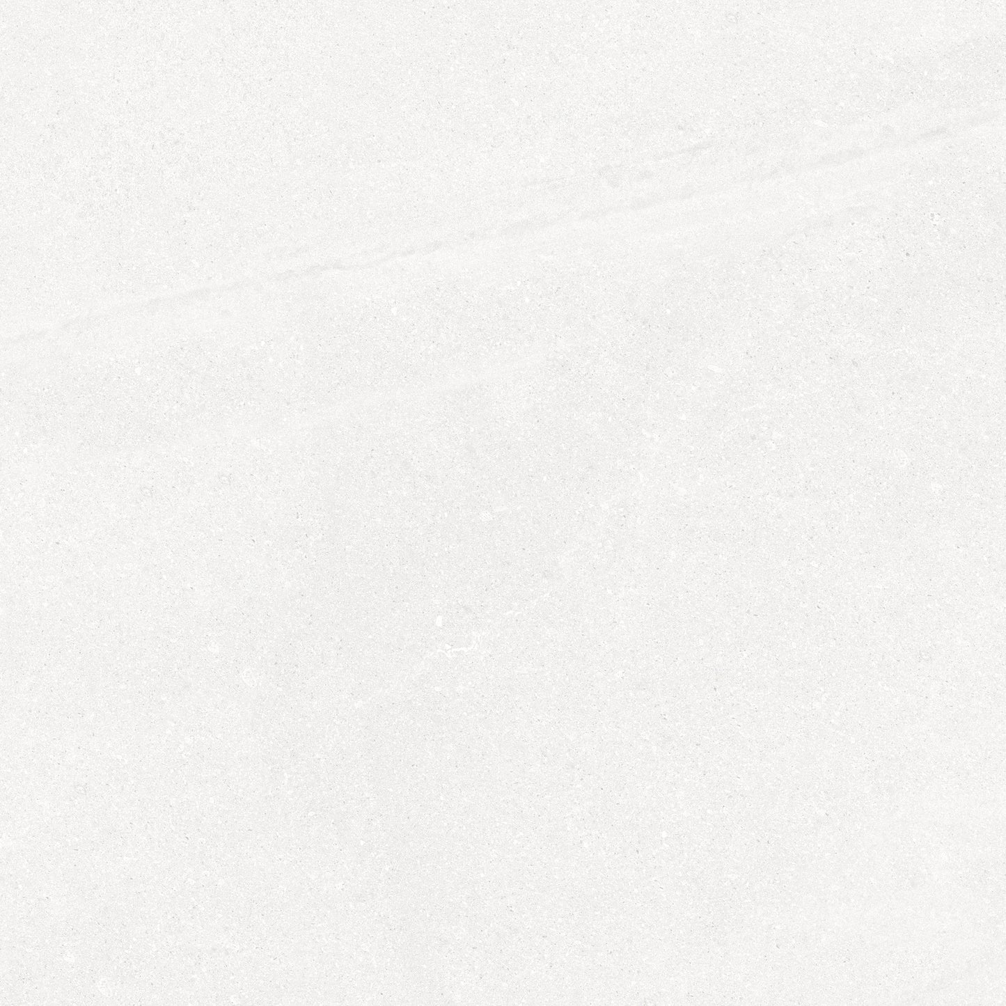 bellevue white tile by stn ceramica single tile