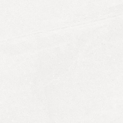 bellevue white tile by stn ceramica single tile
