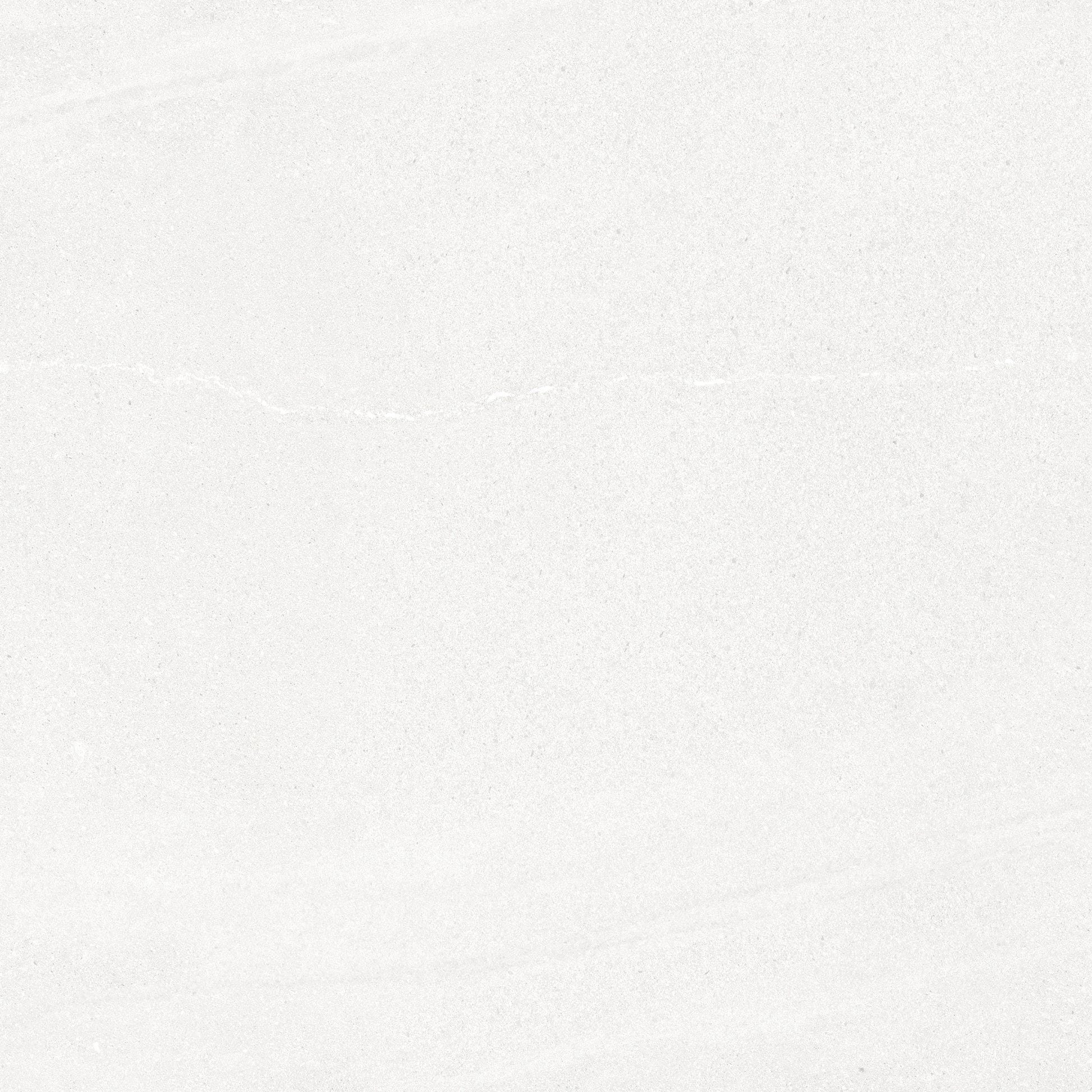 bellevue white tile by stn ceramica single tile