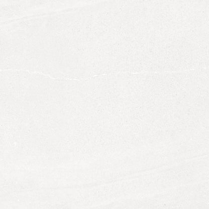 bellevue white tile by stn ceramica single tile