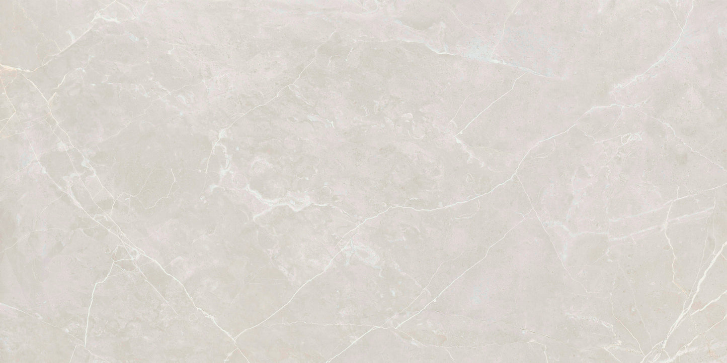pamesa belvedere single tile