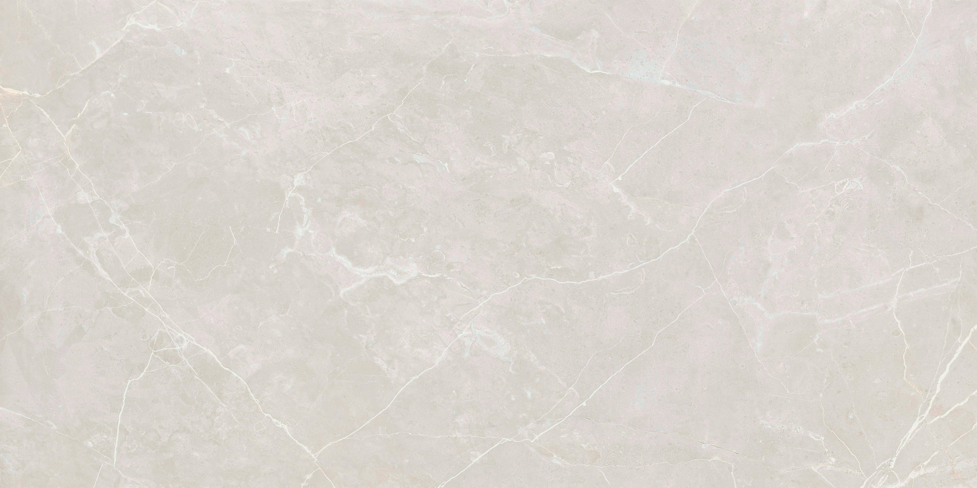pamesa belvedere single tile