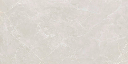 pamesa belvedere single tile