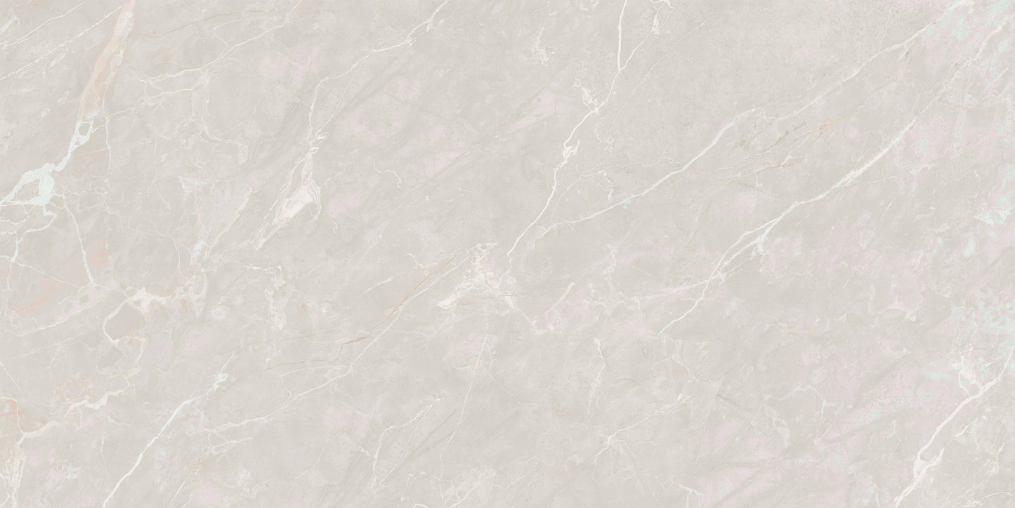 pamesa belvedere single tile
