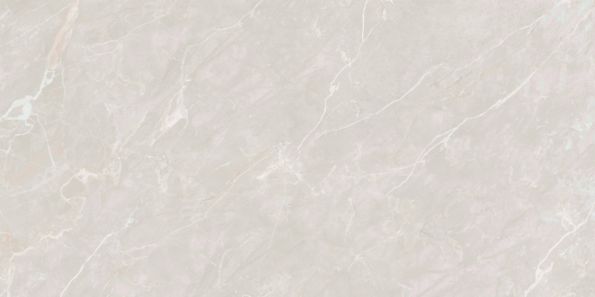 pamesa belvedere single tile