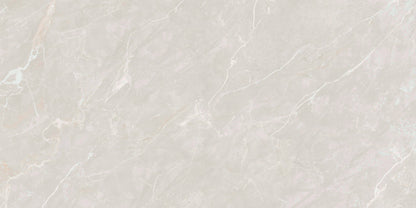 pamesa belvedere single tile