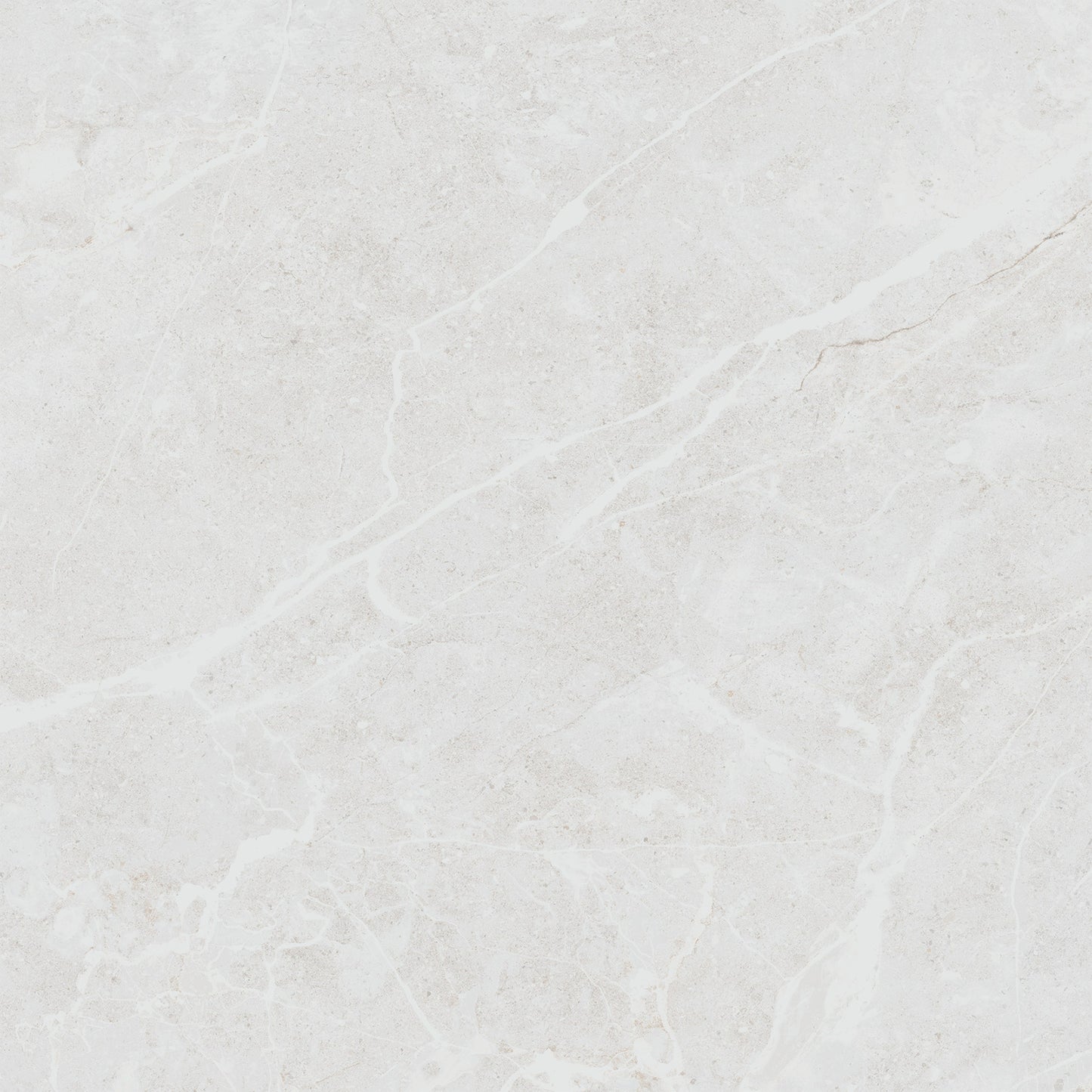 belvedere white porcelain single tile by pamesa