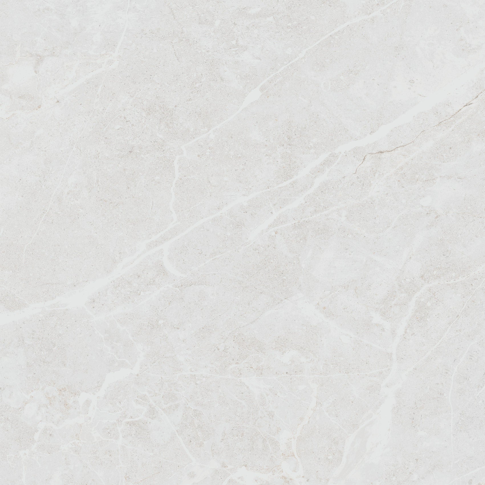 belvedere white porcelain single tile by pamesa