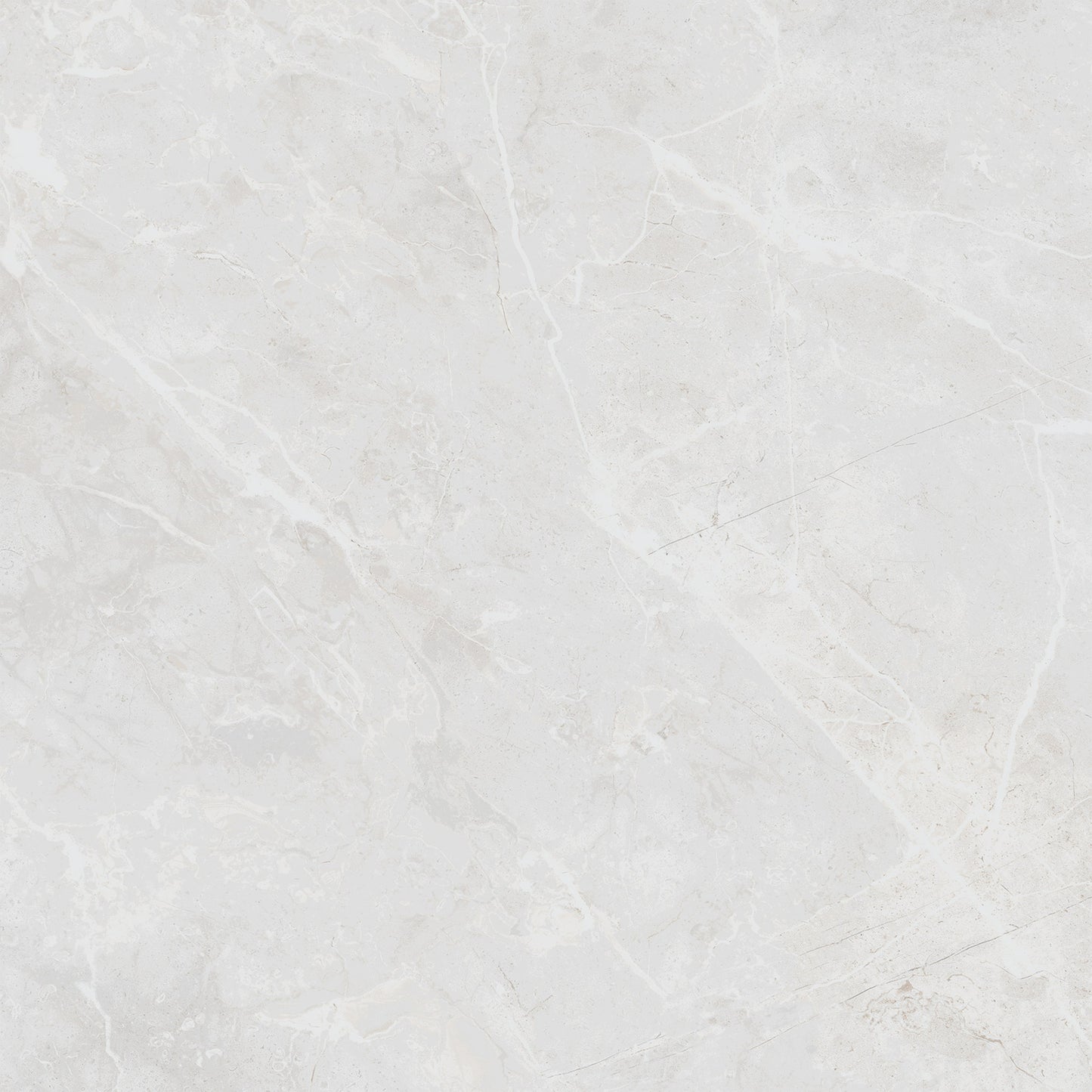 belvedere white porcelain single tile by pamesa