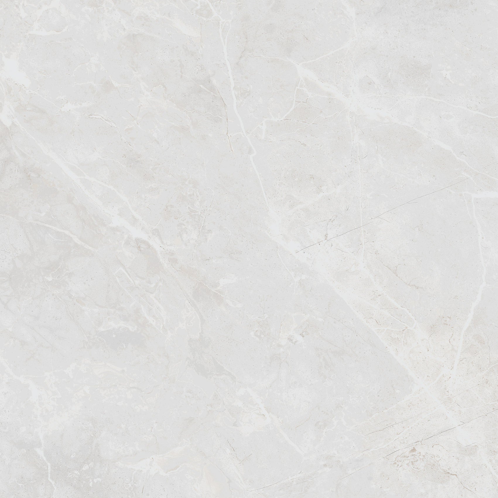 belvedere white porcelain single tile by pamesa