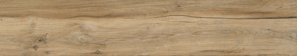 stn ceramica blaze role wood effect porcelain tiles