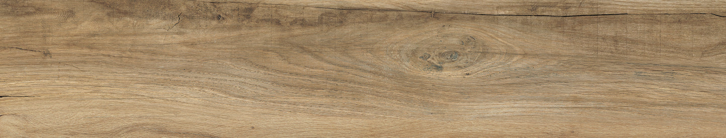 stn ceramica blaze role wood effect porcelain tiles