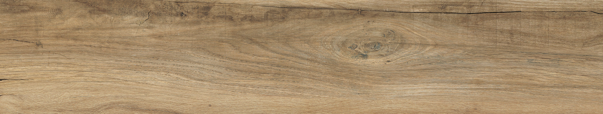 stn ceramica blaze role wood effect porcelain tiles