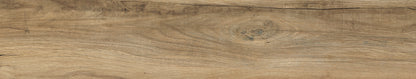 stn ceramica blaze role wood effect porcelain tiles
