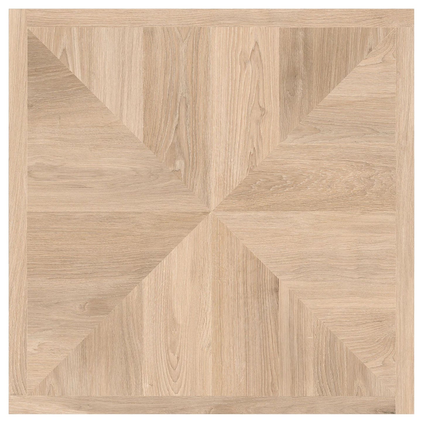 Bari Natural Matt 600x600 Single Tile Image