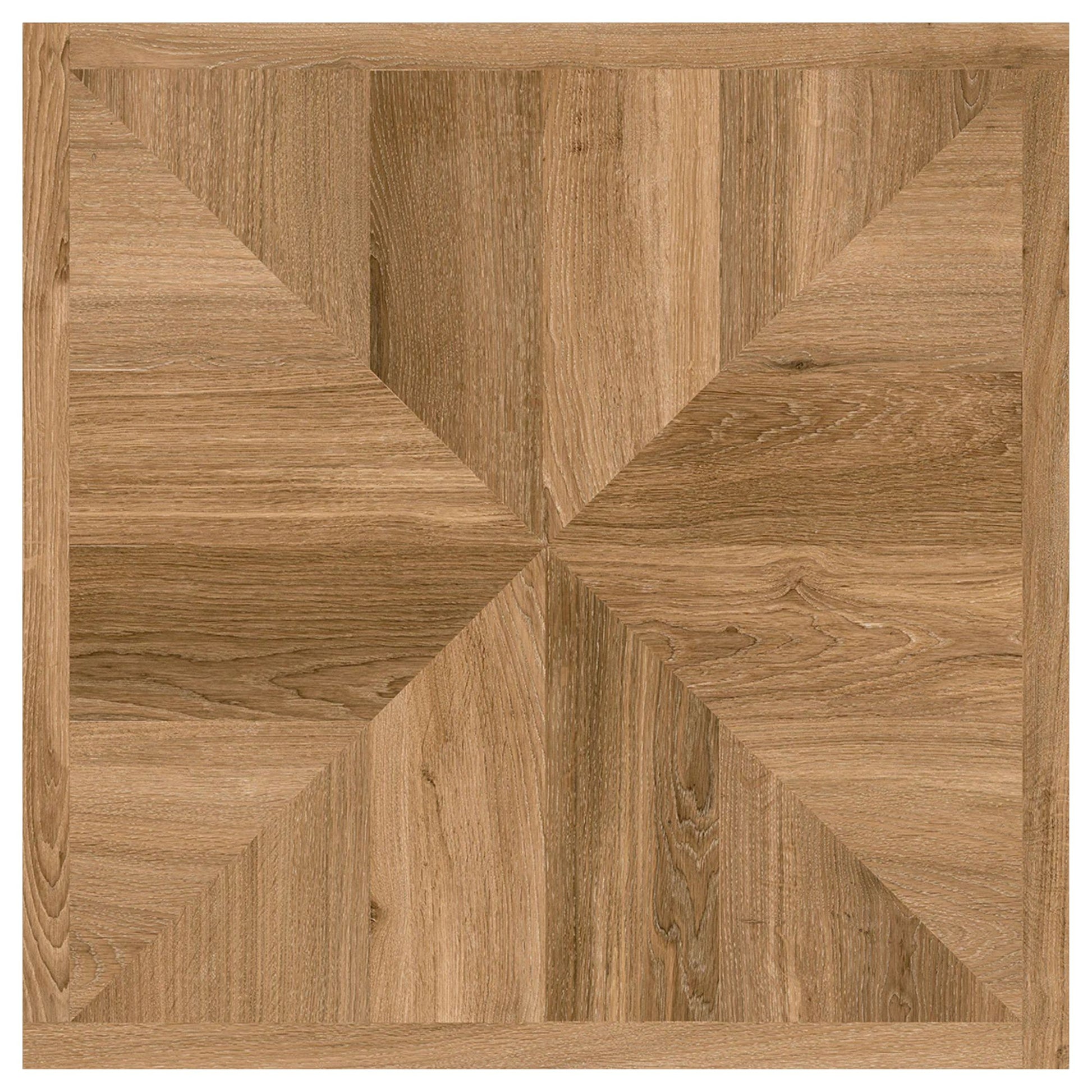 Bari Noce Matt 600x600 Single Tile Image