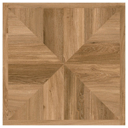 Bari Noce Matt 600x600 Single Tile Image