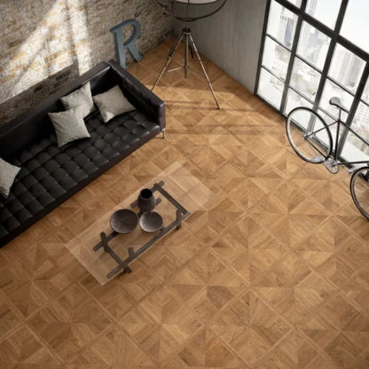 Bari Noce Matt 600x600 Lifestyle Image