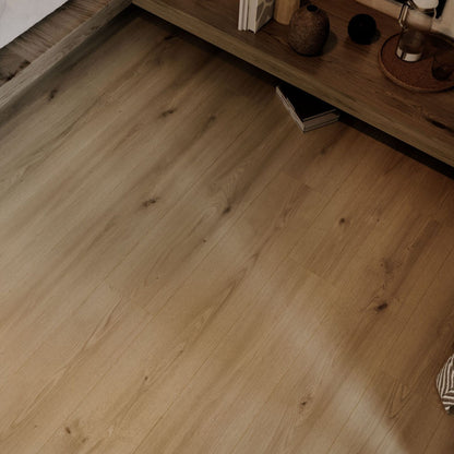Bebek 8mm Aspekt 8mm Laminate Board Image
