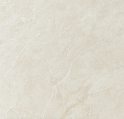 Belvedere Ivory 1200 x 600 Polished