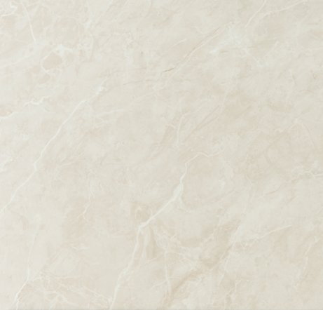 Belvedere Ivory 1200 x 600 Polished