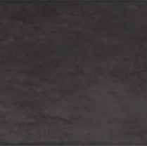 Flaminia Beton Black 60x30 Tiles