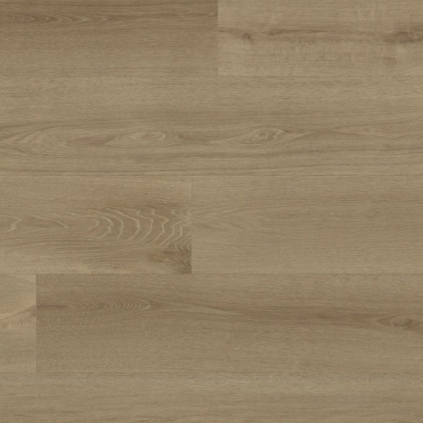 Blonde Montreux Oak Long & Wide 12mm Laminate Board Image