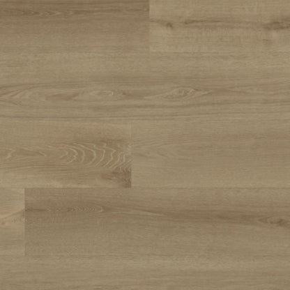 Blonde Montreux Oak Long & Wide 12mm Laminate Board Image