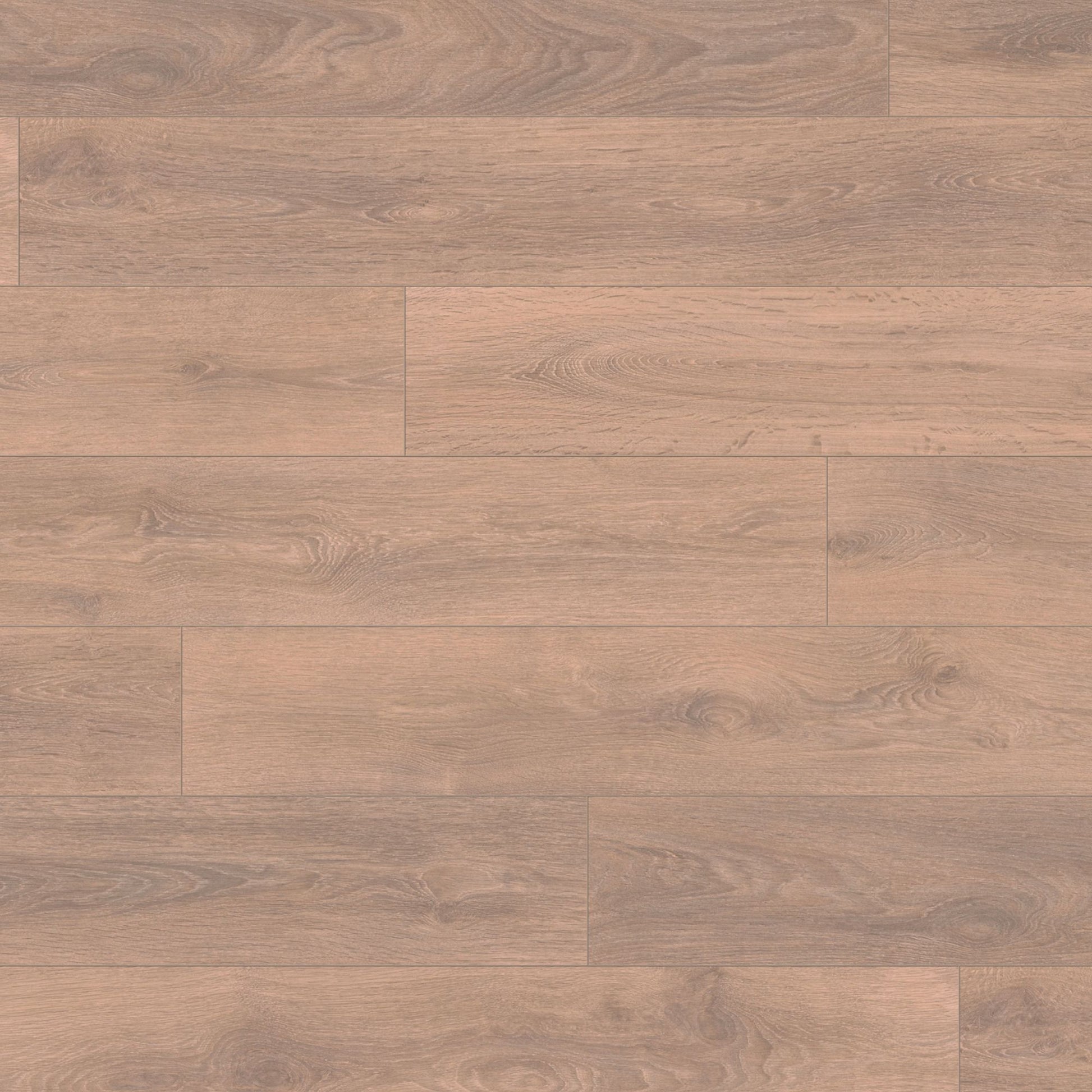 Blonde Oak Eurohome 12mm Laminate Board Image
