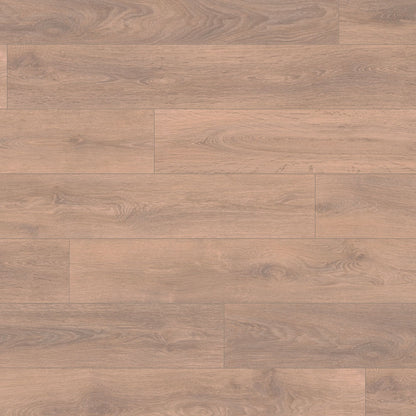 Blonde Oak Eurohome 12mm Laminate Board Image