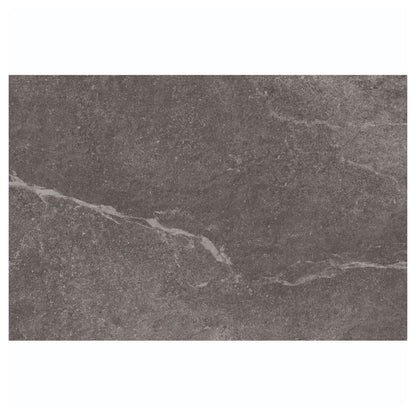 Bodo Antracite Matt 900x600 Single Tile Image