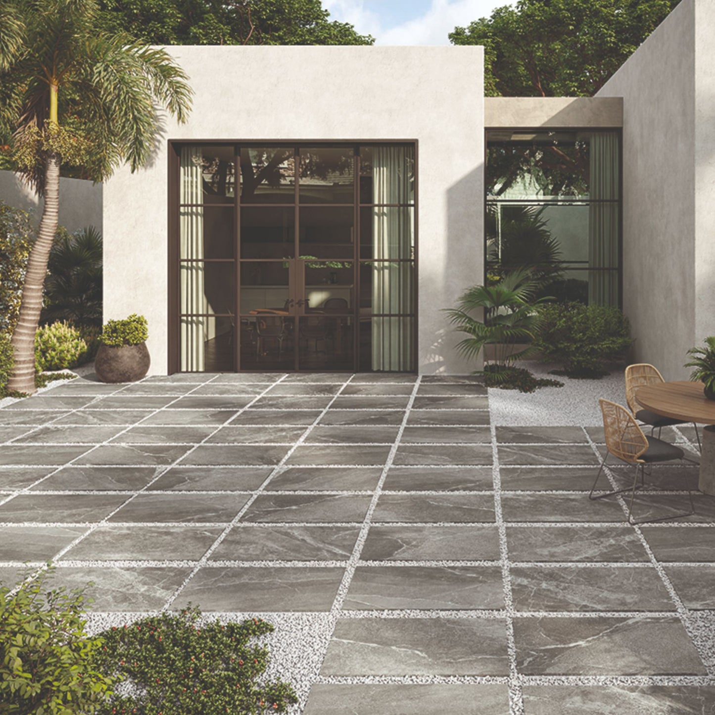 Bodo Antracite Matt 900x600 Lifestyle Image