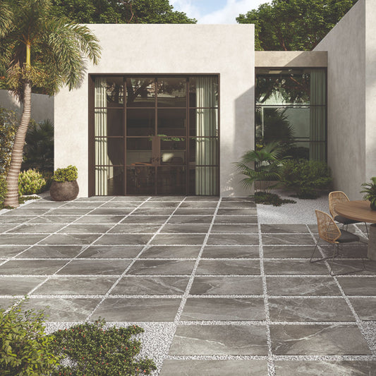 Bodo Antracite Matt 900x600 Lifestyle Image