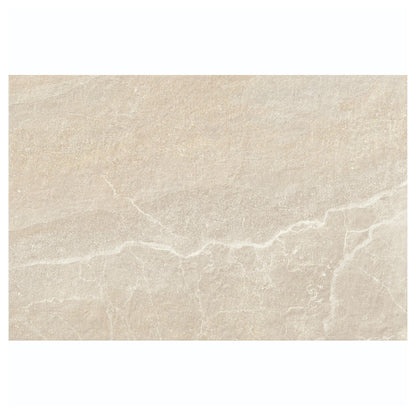 Bodo Beige Matt 900x600 Single Tile Image