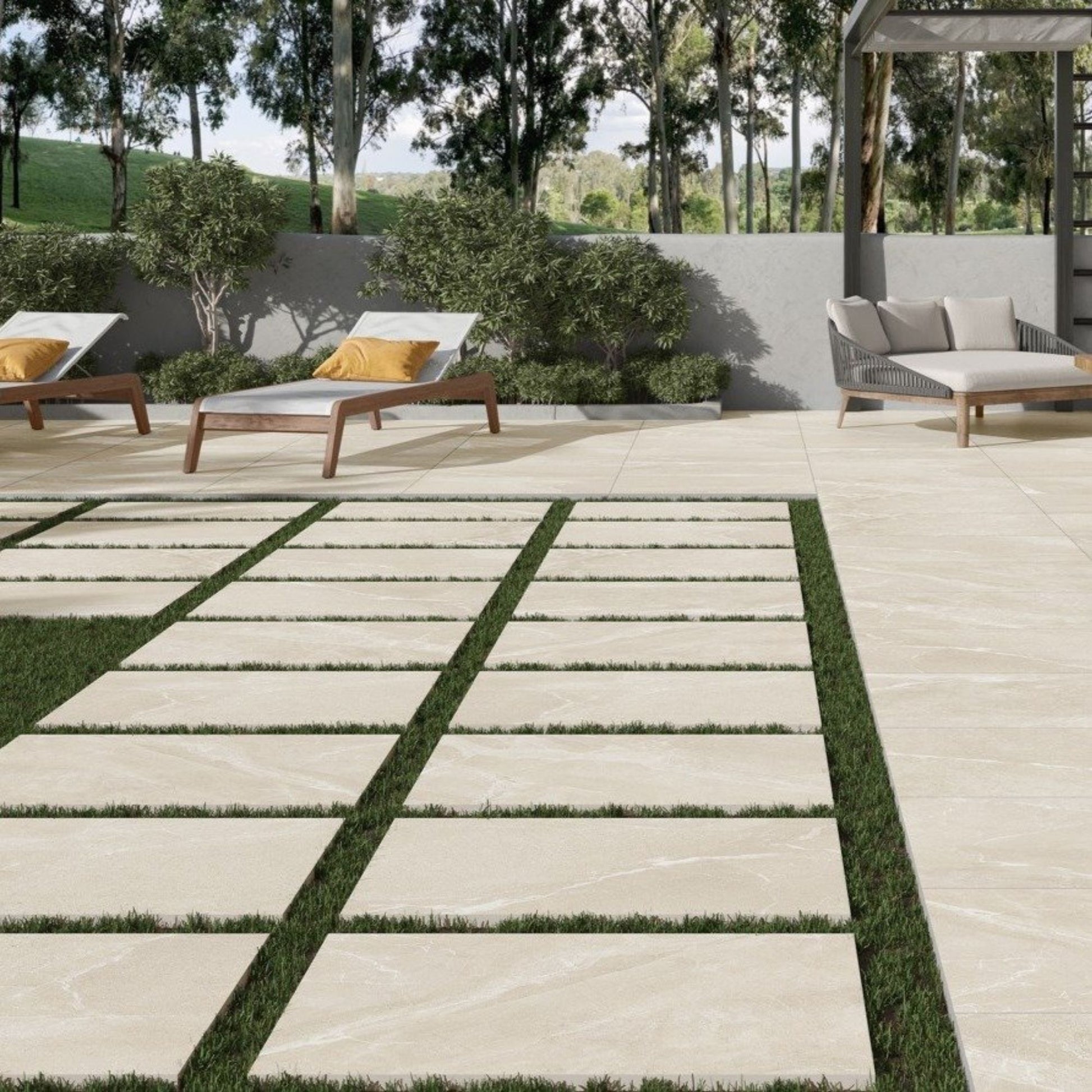 Bodo Beige Matt 900x600 Lifestyle Image