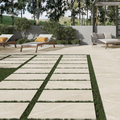Bodo Beige Matt 900x600 Lifestyle Image