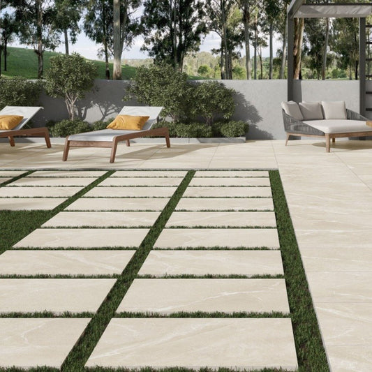 Bodo Beige Matt 900x600 Lifestyle Image