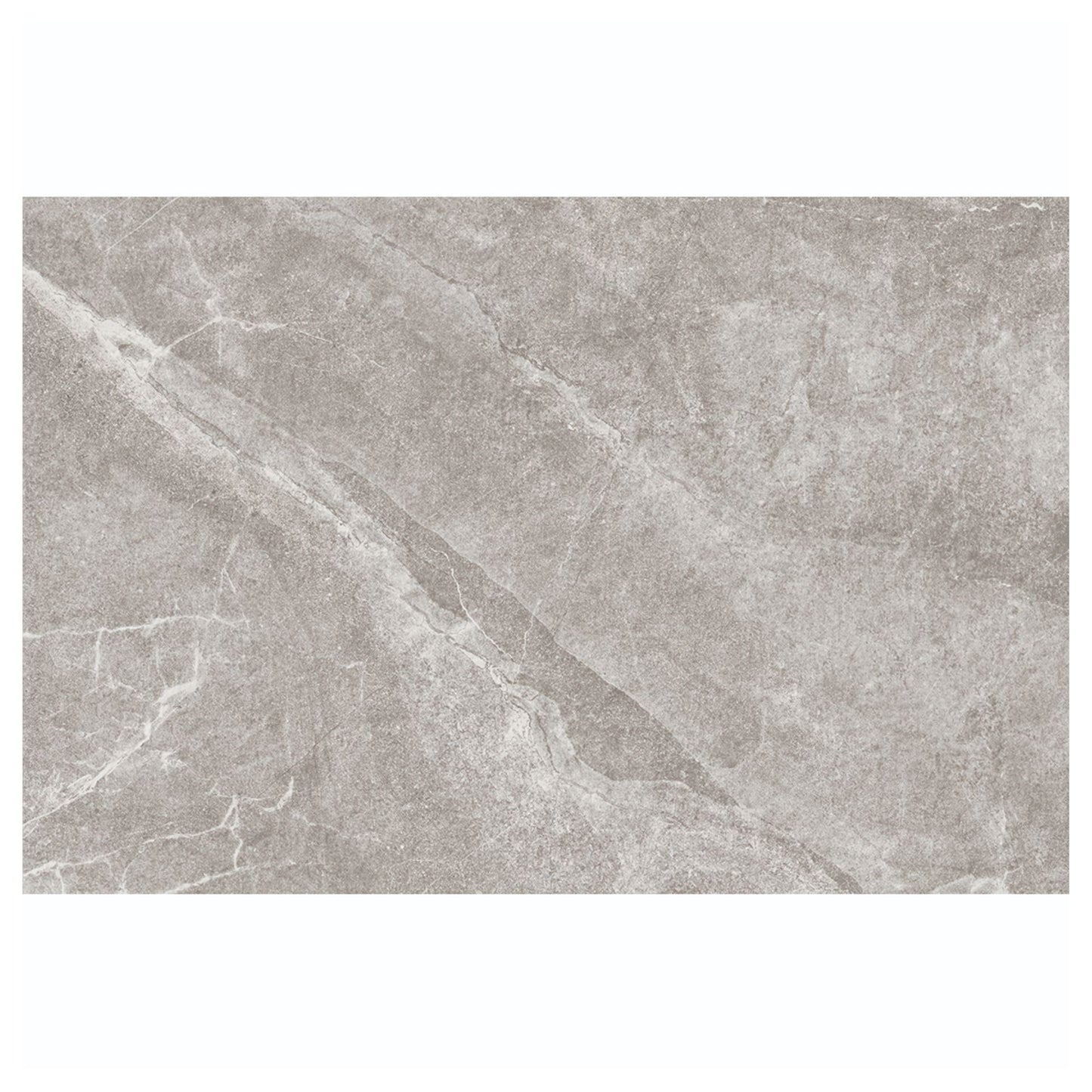 Bodo Grey Matt 900x600 Single Tile Image