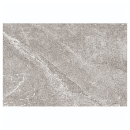 Bodo Grey Matt 900x600 Single Tile Image
