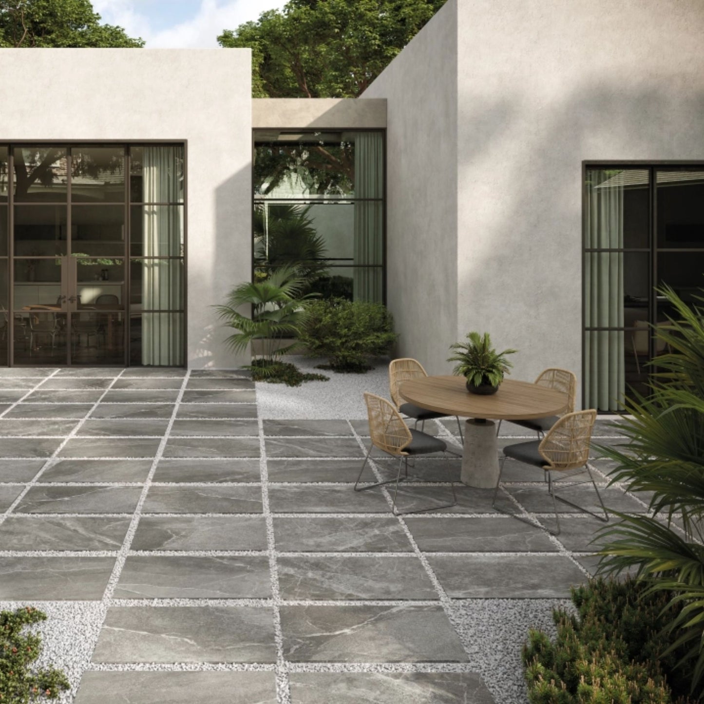 Bodo Grey Matt 900x600 Lifestyle Image
