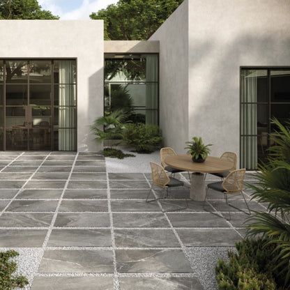 Bodo Grey Matt 900x600 Lifestyle Image