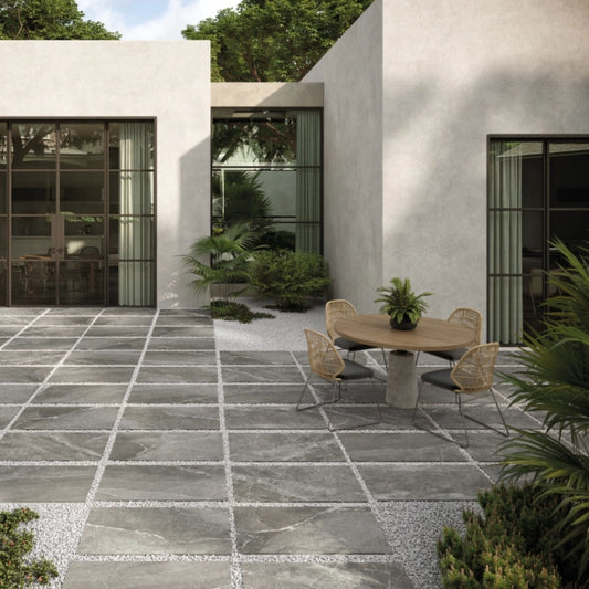 Bodo Grey Matt 900x600 Lifestyle Image