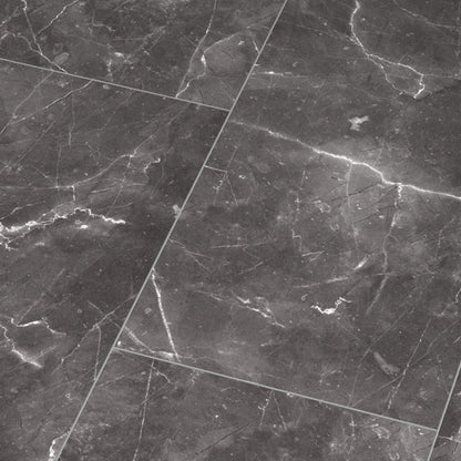 Botticino Dark Falquon 8mm Laminate Board Image